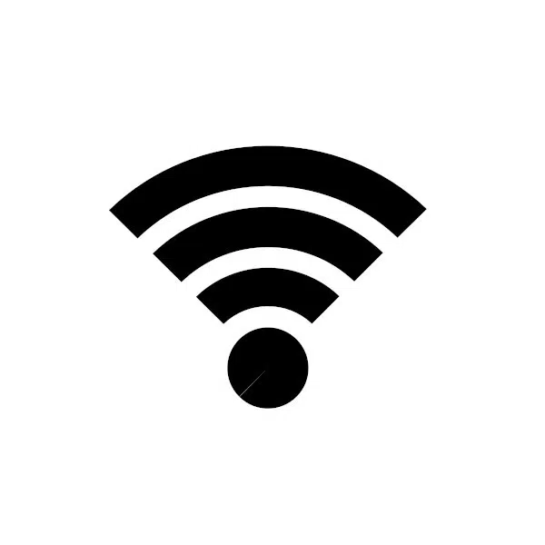 services image